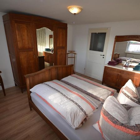 Sieben-Berge-Haus Guest House Bruggen  Eksteriør bilde